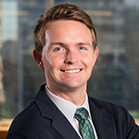 John David Janicek